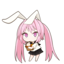 animebunnies avatar