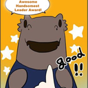 animebunny101 avatar