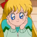 animecakesnstuff avatar