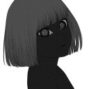 animecarcrash avatar