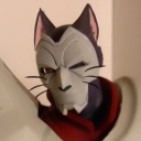 animecat33 avatar