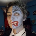 animecatcosplays avatar