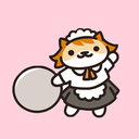 animecatoftheday avatar