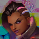 animecatstars avatar