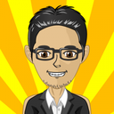 animechamploo avatar