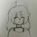 animechangel33 avatar