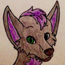 animecharactersarereal avatar