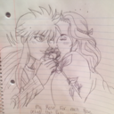 animechick1030 avatar