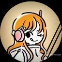 animechick2015 avatar