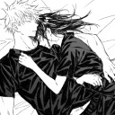 animechick344034 avatar