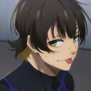 animecidiyolar avatar