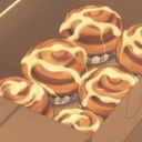 animecinnamonroll99 avatar