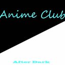 animeclubafterdark avatar