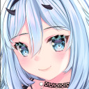 animeclubsmellsbad avatar