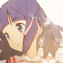 animecollector-blog avatar