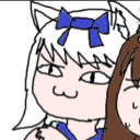 animecomicsweekly avatar