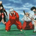 animecowsaretheshit avatar