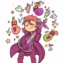 animecrazed336 avatar