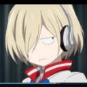 animecrazy13ify avatar