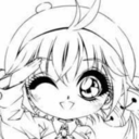 animecrazykitty411-blog avatar