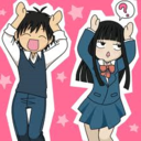 animecritique avatar