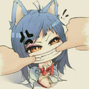 animedaisuki96 avatar