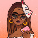 animedaydreamer avatar