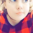 animedemon1477 avatar