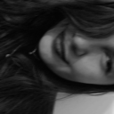 animedistinte avatar