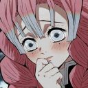 animeditsstuff avatar