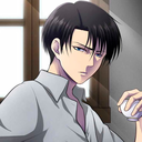 animedorks-blog avatar