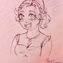 animedragon423 avatar