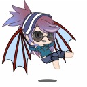 animedragonsforlife avatar