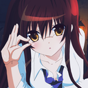 animedreamingallday avatar