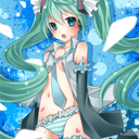 animedreamlandofficial-blog avatar