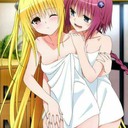 animedxd-blog avatar