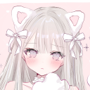 animee-bubbble avatar