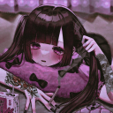 animeeblanzdoh avatar