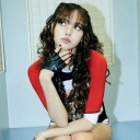 animeenthusiastxoxo avatar