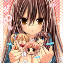 animeexpert35 avatar