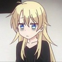 animeextremist avatar