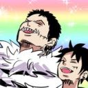 animefa0n0-blog avatar