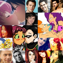 animefamous11 avatar