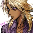 animefanatic06 avatar