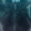 animefanatic110 avatar