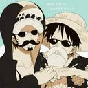 animefanboy09 avatar