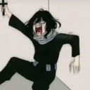 animefancoffee avatar