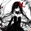 animefandomlover4ever avatar