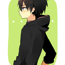 animefanfictor avatar