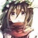 animefangirl110 avatar